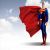 عکس موسیقی زیبای فیلم سوپرمن اثر جان ویلیامز John Williams