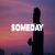 عکس آهنگ زیبای Someday از OneRepublic با زیرنویس فارسی