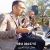 عکس خواننده سنتی بهشت زهرا با نوازنده نی ۰۹۱۲۰۰۴۶۷۹۷ خواننده و مداح مسلط مداحی عرفان