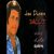 عکس _ ژو دسن ( جو داسین )زیرنویس فارسی و فرانسه _ joe dassin _ Salut _ persian