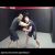 عکس آموزش تکنیک از کار انداختین پاهای حریف در MMA