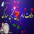عکس تکنوازی دف - دف نوازی ولادت امام حسن مجتبی - موسیقی سنتی و اصیل ایرانی