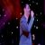 عکس اجرای زنده آهنگ ناجی - ویحک - مراسم رونمایی از آلبوم رویای من