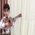 عکس اجرای آهنگ جان مار ایمان فلاح توسط پسربچه4ساله قائمشهری