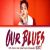 عکس BTS Jimin 지민 - Our Blues OST Lyrics بخشی از او‌اس‌تی جیمین در درامای Our Blues