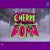 عکس موزیک ویدیو آهنگ cherry bomb از گروه NCT127