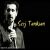 عکس آهنگ ارمنی بسیار زیبای Hay Axjik از Serj Tankian