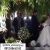 عکس عاقد عقد آریایی عقد آریایی زیبا عقد ازدواج ۰۹۱۲۰۰۴۶۷۹۷ عاقد با گروه دف و سنتور ن