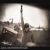 عکس موسیقی متن زیبای ایستاده در غبار اثر حبیب خزائی فر