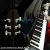 عکس فریبرز لاچینی - گردباد در خزان - پیانو : نریمان خلق مظفر - ۱۳۹۲/۰۲/۲۰
