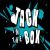 عکس J-hope Jack In The Box || پیش‌نمایش رسمی سولو آلبوم «جَک در جعبه» از جیهوپ