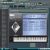 عکس آهنگ زیبا و احساسی کعبه از معین - FL Studio