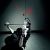 عکس ThePianoGuys+Lindsey Stirling-Mission Impossible