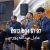 عکس گروه موسیقی مراسم ختم ۹۷ ۶۷ ۰۹۱۲۰۰۴ اجرای مجلس ترحیم نی و مداح تار خواننده نوازن