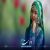 عکس New Hazaragi Song By Zia Rostami - آهنگ جدید هزارگی - ضیا رستمی