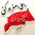 عکس مراسم شیرخوارگان حسینی - نوحه علی اصغر - روضه شیرخوارگان حسینی