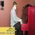 عکس اجرای پیانو از آرین عبدالهی هنرجوی استاد فرشاد بیات _ آموزشگاه موسیقی چکاد