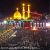عکس تاسوعا|شهادت حضرت عباس برای استوری|تسلیت شب تاسوعا|روز تاسوعا|دانلود کلیپ تاسوعا