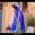 عکس لری زیبا خیشی با صدای حسن حسینی( کانال ما را دنبال کنید )