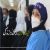 عکس شعرخوانی صبحگاهی پرستار وجیهه وطن خواه ،در بیمارستان ولیعصر(عج) خرمشهر