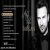 عکس tarkan-enginde yavsh yavash