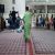 عکس رقص کاغذپیج افغانی - رقص افغانی عروسی - فیلم رقص - رقص جدید
