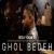 عکس REZA YOUNESI - GHOL BEDEH Official Music Video | رضا یونسی - قول بده