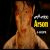 عکس J-Hope - Arson موزیک ویدیو کره ای «آرسون» از «جیهوپ» با زیرنویس فارسی ~ 1080p
