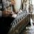 عکس اجرای مجالس عروسی با دف وسنتور /دف نوازی گروهی خانم /۰۹۱۲۰۰۴۶۷۹۷عقد آریایی