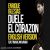 عکس آهنگ جدید DUELE EL CORAZON ...... Enrique Iglesias