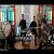 عکس گروه موسیقی عرفانی مراسم ترحیم ۰۹۱۲۷۹۹۵۸۸۶