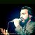 عکس اجرای بیلی تکناز و زنده یاد ناصر عبدالهی