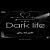 عکس آهنگ جدید معین زمردی به نام دارک لایف ۲ MO3IN DARK LIFE 2