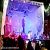 عکس اجرای اهنگ دخت کوچمون.جشن بزرگ شبهای میلاد