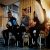 عکس گروه موسیقی رامش اجرای مراسمات ختم و ترحیم با مداح و نی و دف پرهام فیضی