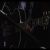 عکس موزیک ویدئو Scars از مایکل مالارکی، بازیگر اِنزو در سریال خاطرات خون‌آشام