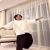 عکس وقتی جانگکوک با اهنگ ران بی تی اس عربی میرقصه../ران بی تی اس/جانگکوک/رقص جانگکوک