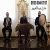 عکس مداحی ختم با گروه سنتی موسیقی سنتی ۰۹۱۲۰۰۴۶۷۹۷ گروه موسیقی سنتی اجرای مراسم ترحی