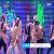 عکس [ATEEZ - Fireworks(Im The One) M COUNTDOWN EP.702 Mnet 210318 방송_(720P).mp4