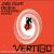 عکس موسیقی زیبای فیلم سرگیجه Vertigo اثر برنارد هرمن