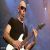 عکس Joe Satriani ~ Surfing with the Alien ~ Satriani Live!