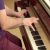عکس Swedish House Mafia One piano _ keyboard-Live Dj Flo