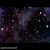 عکس صدای آرامش بخش کهکشان- قسمت دوم