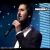 عکس اجرای زنده آهنگ جوون توسط حامد زمانی