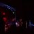 عکس کنسرت مرتضی پاشایی در سنندج و قطع برق در هنگام اجرا!!!
