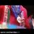 عکس سرود اختصاصی تیم ملی تکواندو برای المپیک 2016 ریو