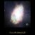 عکس سمفونی جالب بیگ بنگ-Symphony of Science - The Big Beginning -The Big Bang