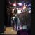 عکس آوازخوانی پولاد کیمیایی در «قاتل اهلی» در میدان آزادی