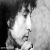 عکس گیتاریست های برتر جهان- باب دیلن مشهور