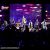 عکس امید حاجیلی-بمب ترین کنسرت ایران